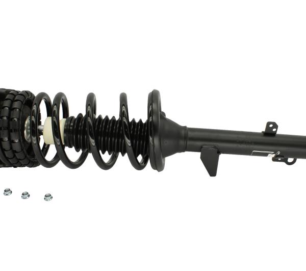 KYB SR4011