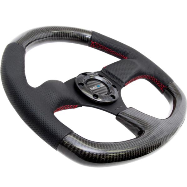 NRG ST-009CFRS