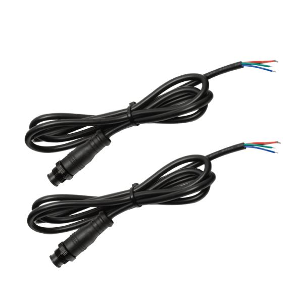 ORACLE Lighting 1281-504