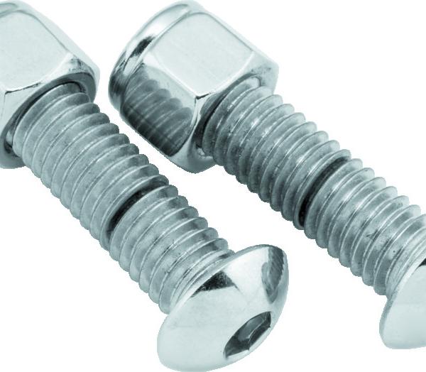 Performance Machine 0109-1021