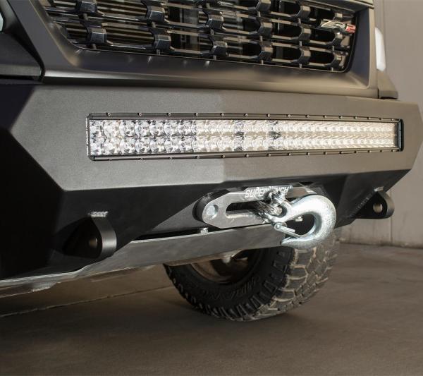 Addictive Desert Designs F371202740103