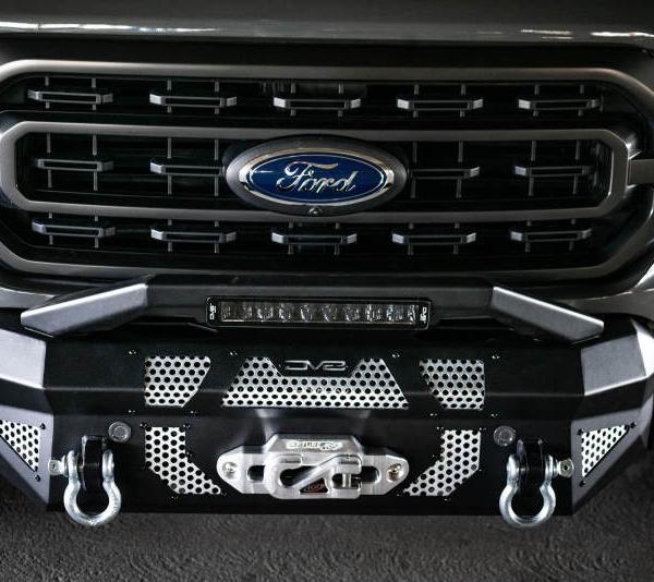 DV8 Offroad FBFF1-10