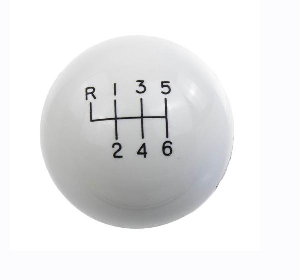 Ford Racing M-7213-M8SW