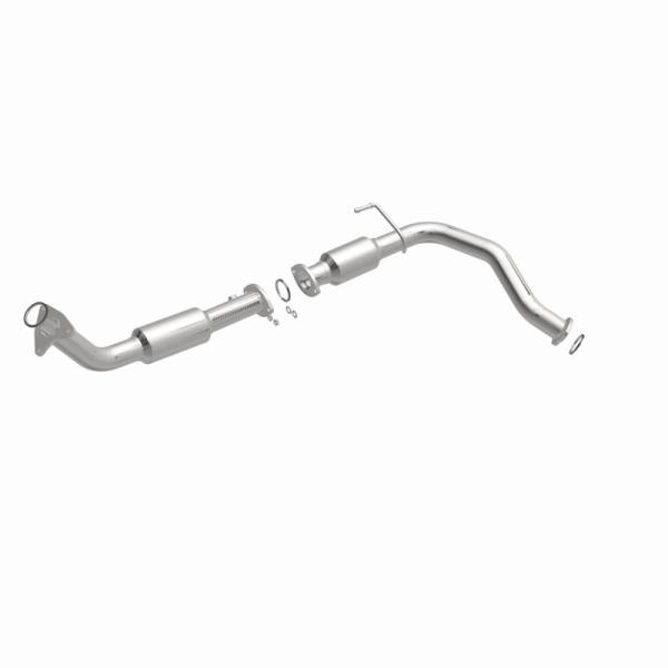 MAG Converter Direct Fit Magnaflow 52559