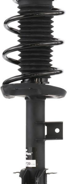 KYB SR4720