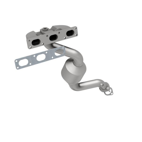 Magnaflow 50175