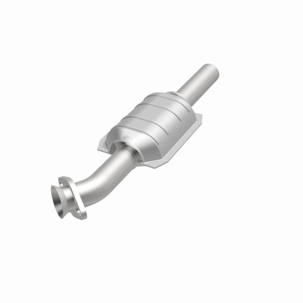 MAG Converter Direct Fit Magnaflow 23369