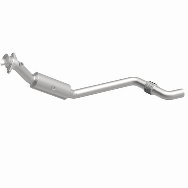 Magnaflow 6561472