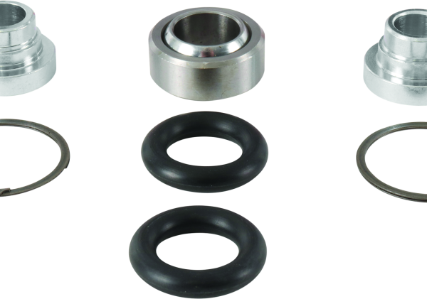 QBS Bearings QuadBoss 421052