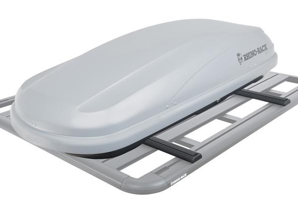 Rhino-Rack 43119B
