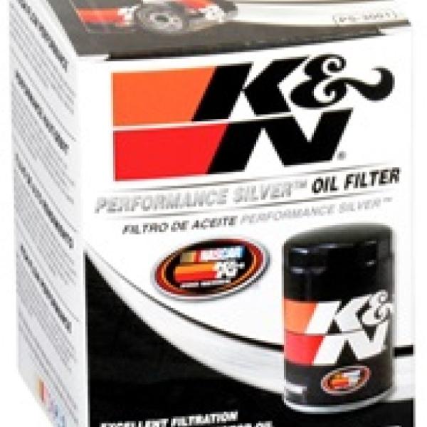 K&N Engineering PS-3001