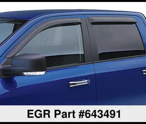 EGR 643491