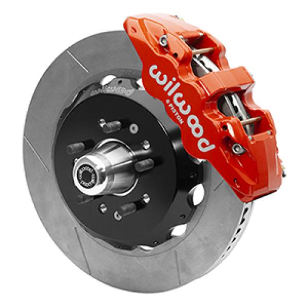 Wilwood 140-16910-R