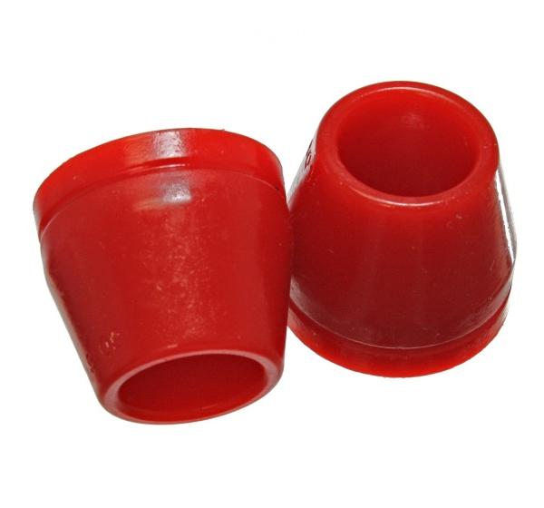 Energy Suspension 7.6104R