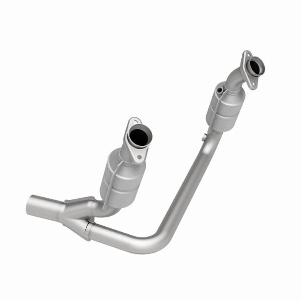 Magnaflow 24770