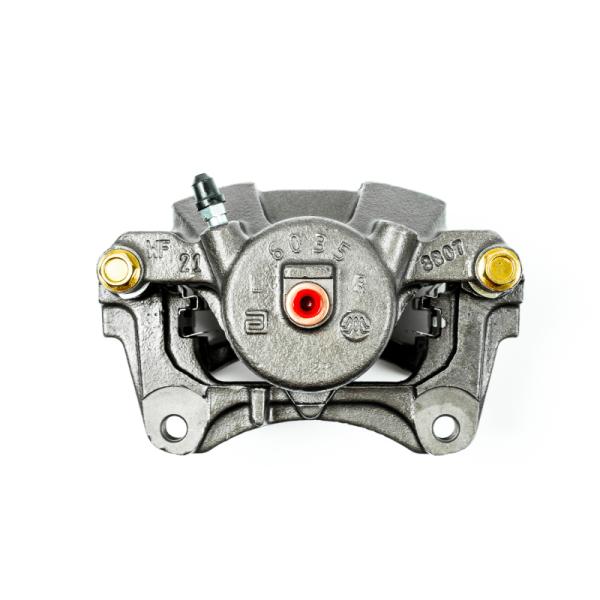PowerStop L4910A