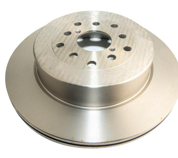 DBA 655-10