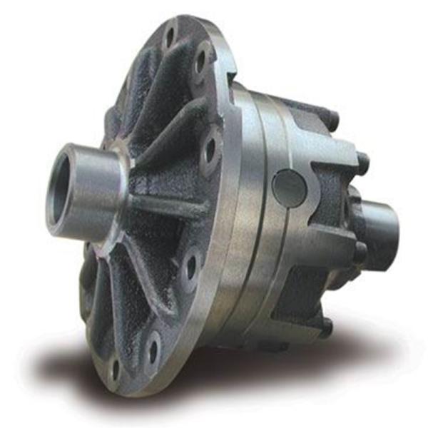 Eaton 225S14
