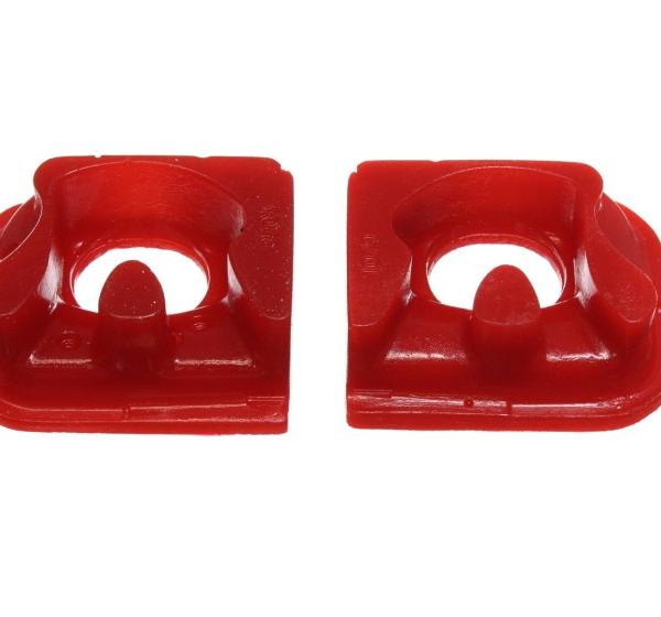 Energy Suspension 16.1108R