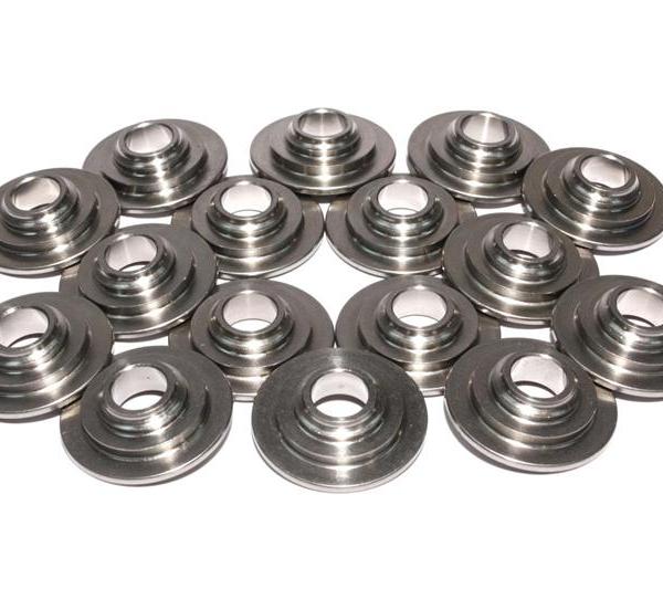 COMP Cams 784-16
