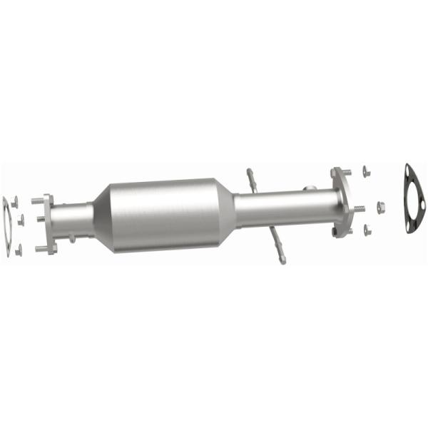 Magnaflow 4451484