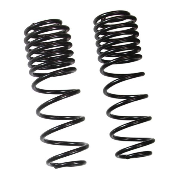 SKY Suspension Lift Kit Skyjacker JLUR303RDR
