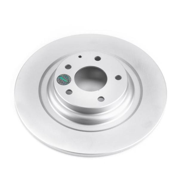 PowerStop JBR1742EVC