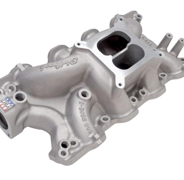 Edelbrock 7129