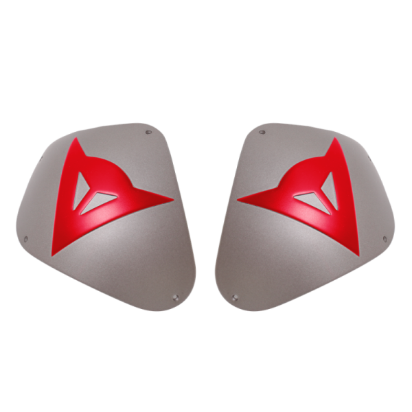 Dainese 201876165-D66-N