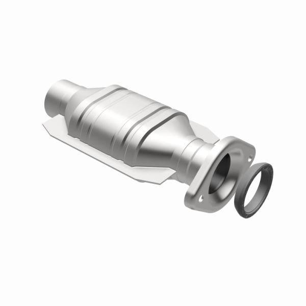 MAG Converter Direct Fit Magnaflow 441417