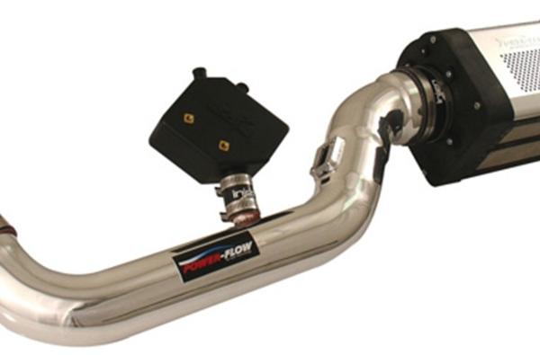 INJ Power-Flow Intake Injen PF1959P