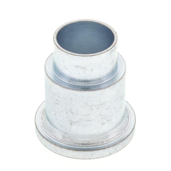 ABR Wheel Spacer Kits All Balls Racing 11-1071