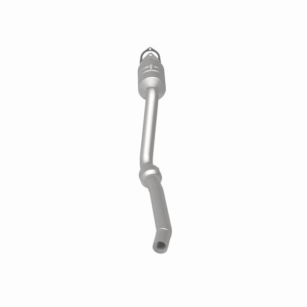 MAG Converter Direct Fit Magnaflow 24175