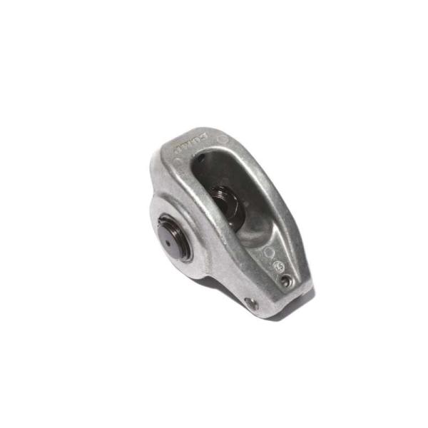 COMP Cams 17004-1