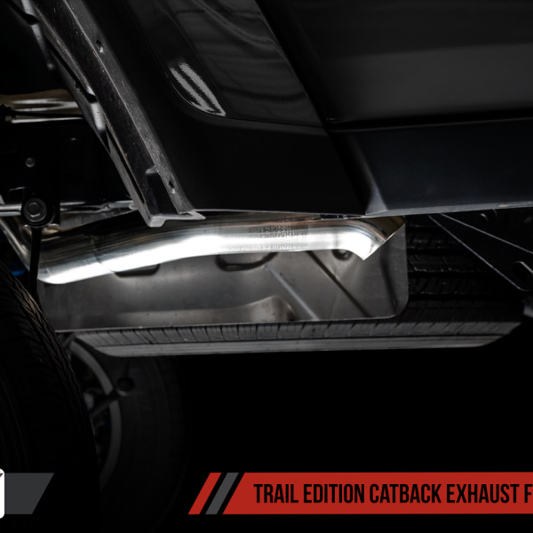 AWE Tuning 3015-21001