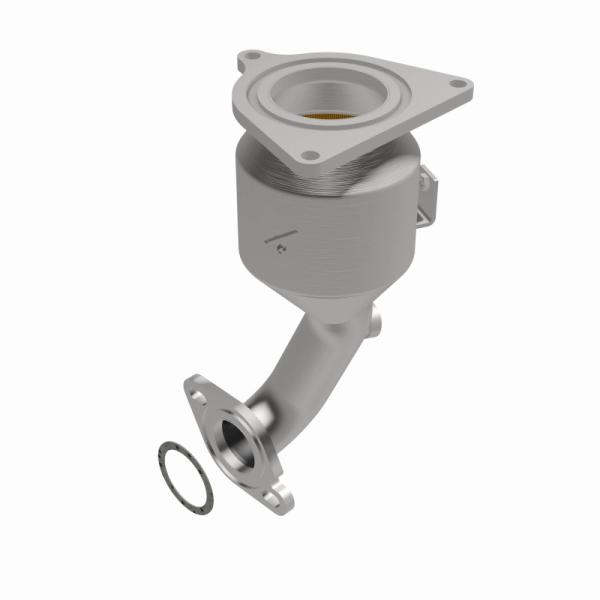 Magnaflow 51889