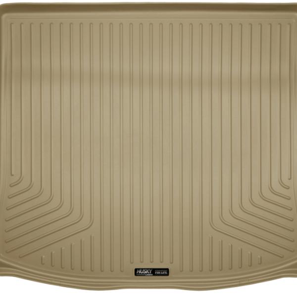Husky Liners 23523