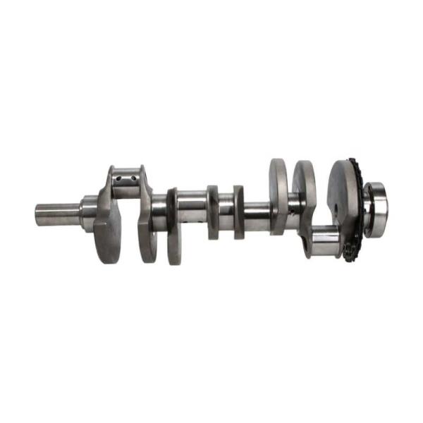 Manley Performance 190124NB