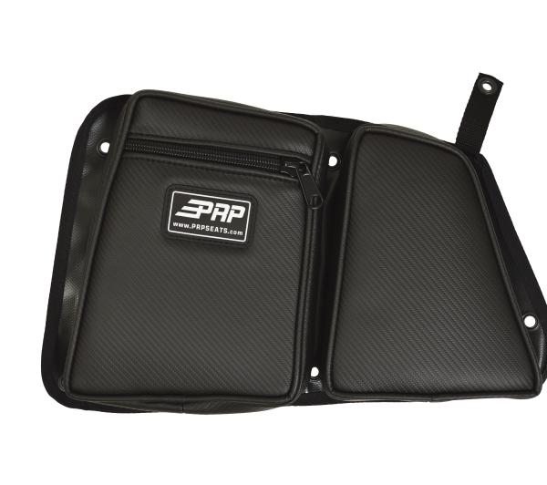 PRP Seats E40-210