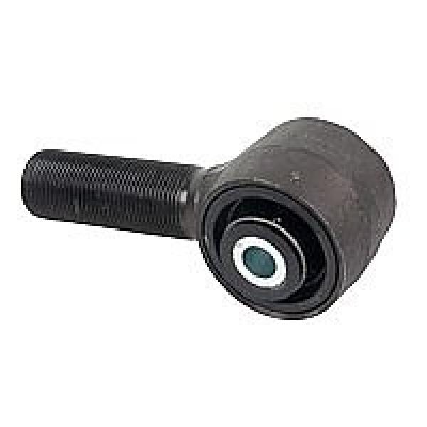 Synergy Mfg 4800-01