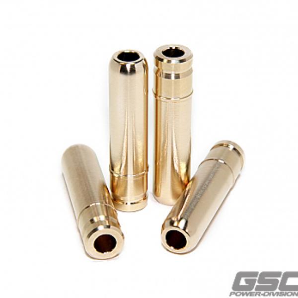 GSC Power Division 3105.003-1