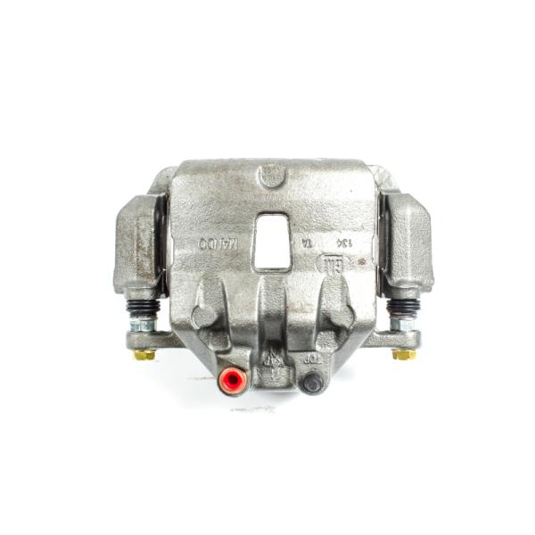 PowerStop L5275