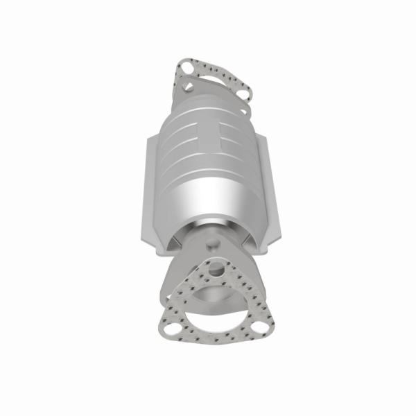 MAG Converter Direct Fit Magnaflow 23812