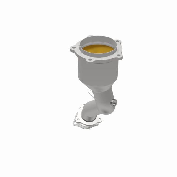 Magnaflow 21-594