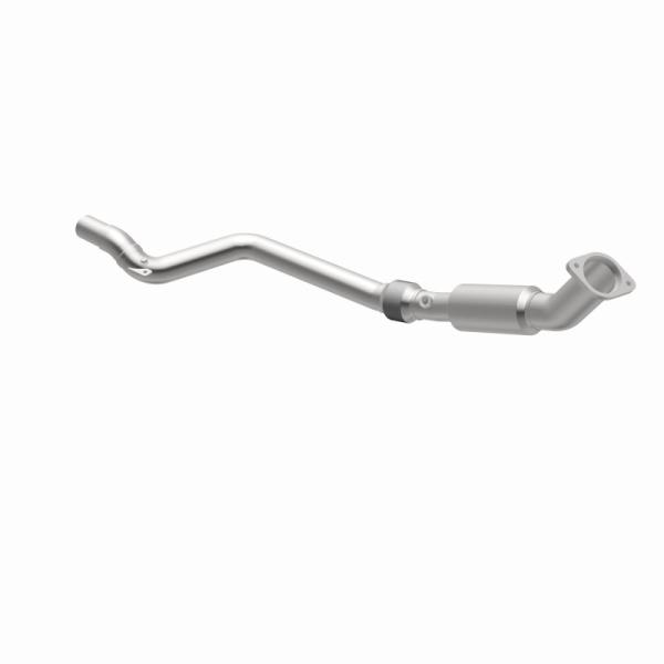 Magnaflow 5561540