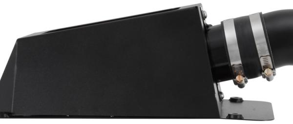 K&N Engineering 69-2024TTK