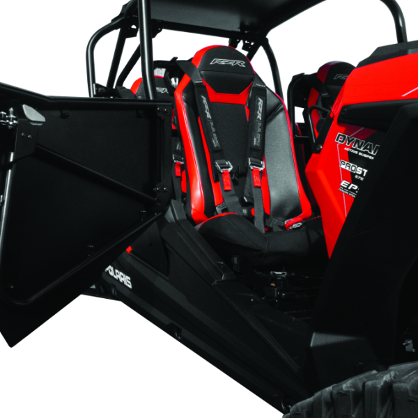 DragonFire Racing 522123