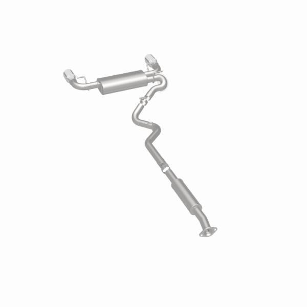 Magnaflow 15157