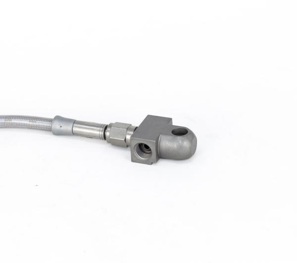 GR G-Stop Brake Line Kits Goodridge 14113