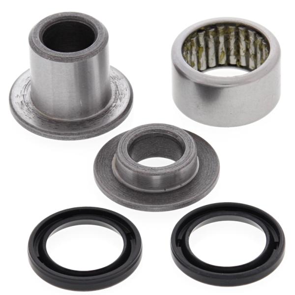 ABR Shock Bearing Kits All Balls Racing 29-5055